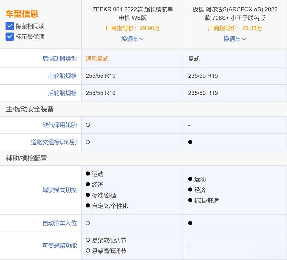 ����֮�g���O�001�Ͱ�����S���������l