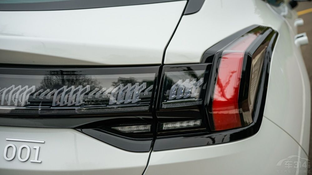 ����֮�g���O�001�Ͱ�����S���������l