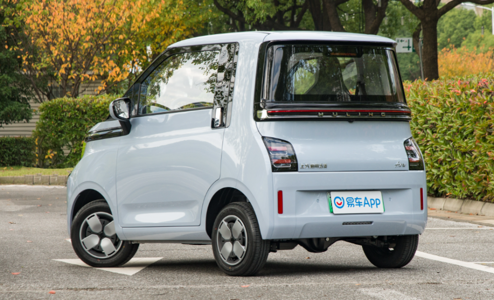 �ؼ��^�� ����Air ev��պ��L��lumin�x�l