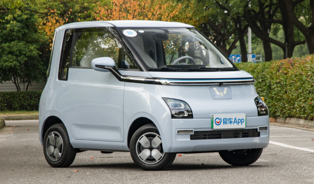 �ؼ��^�� ����Air ev��պ��L��lumin�x�l