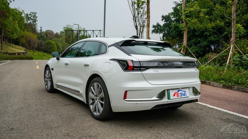 ����֮�g���O�001�Ͱ�����S���������l