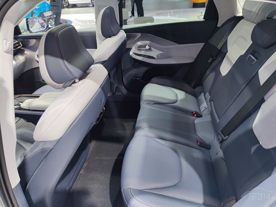 ����֮�g���O�001�Ͱ�����S���������l