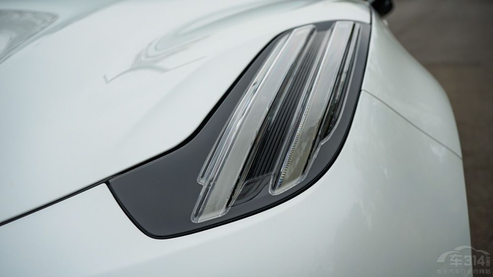 ����֮�g���O�001�Ͱ�����S���������l