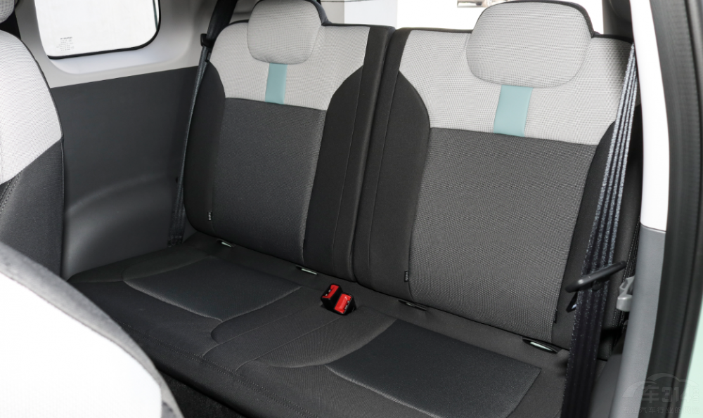 �ؼ��^�� ����Air ev��պ��L��lumin�x�l