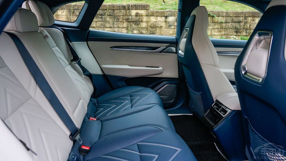 ����֮�g���O�001�Ͱ�����S���������l