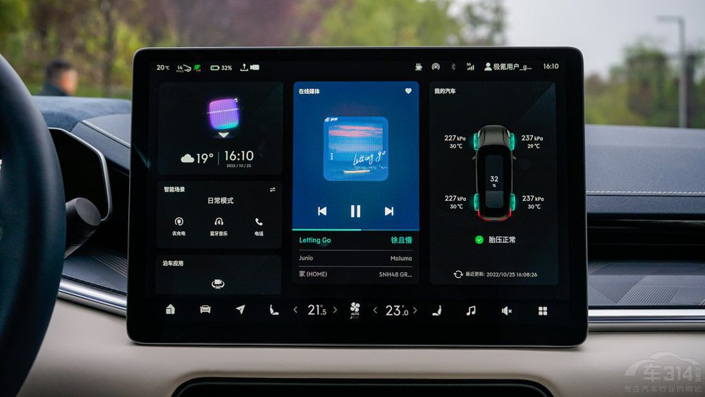 ����֮�g���O�001�Ͱ�����S���������l