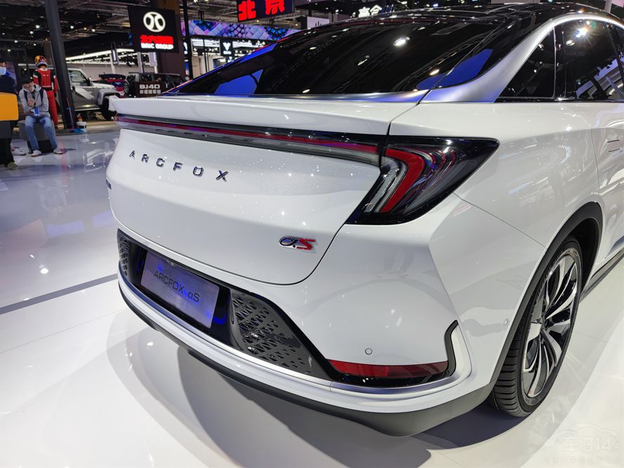 ����֮�g���O�001�Ͱ�����S���������l