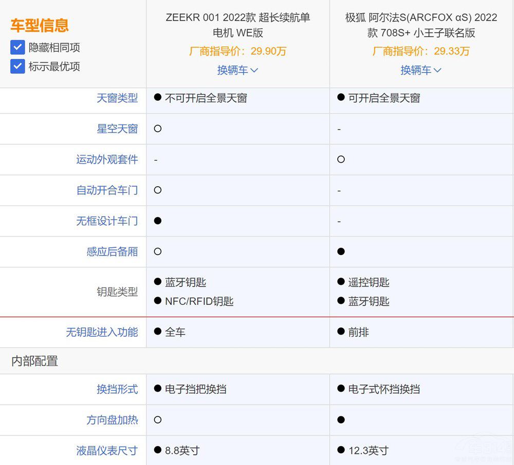 ����֮�g���O�001�Ͱ�����S���������l