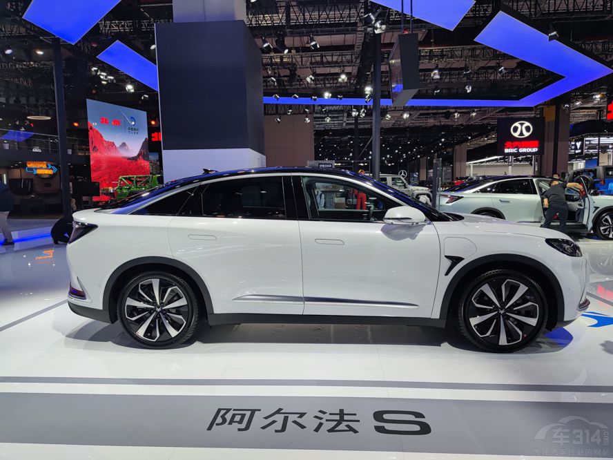 ����֮�g���O�001�Ͱ�����S���������l