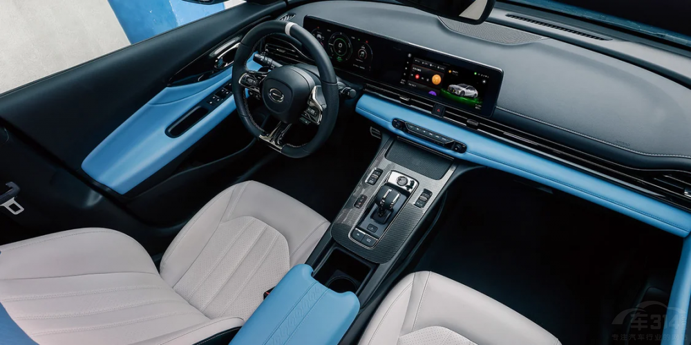 ���p�˿��^�� �V��܇չ�@Щ������܇���I