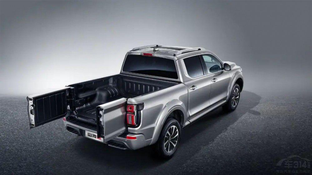 2022�V��܇չ�ذ�����܇�ͱP�c ���_(d��)�I(l��ng)�