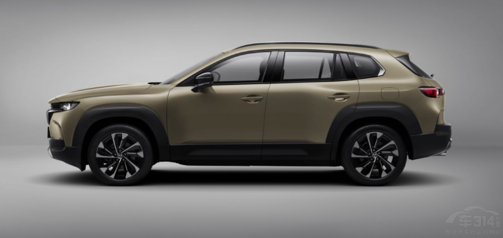 �V��܇չ�Ĵ���܇�P�c(di��n)  κ���{(l��n)ɽ��׃Ę��