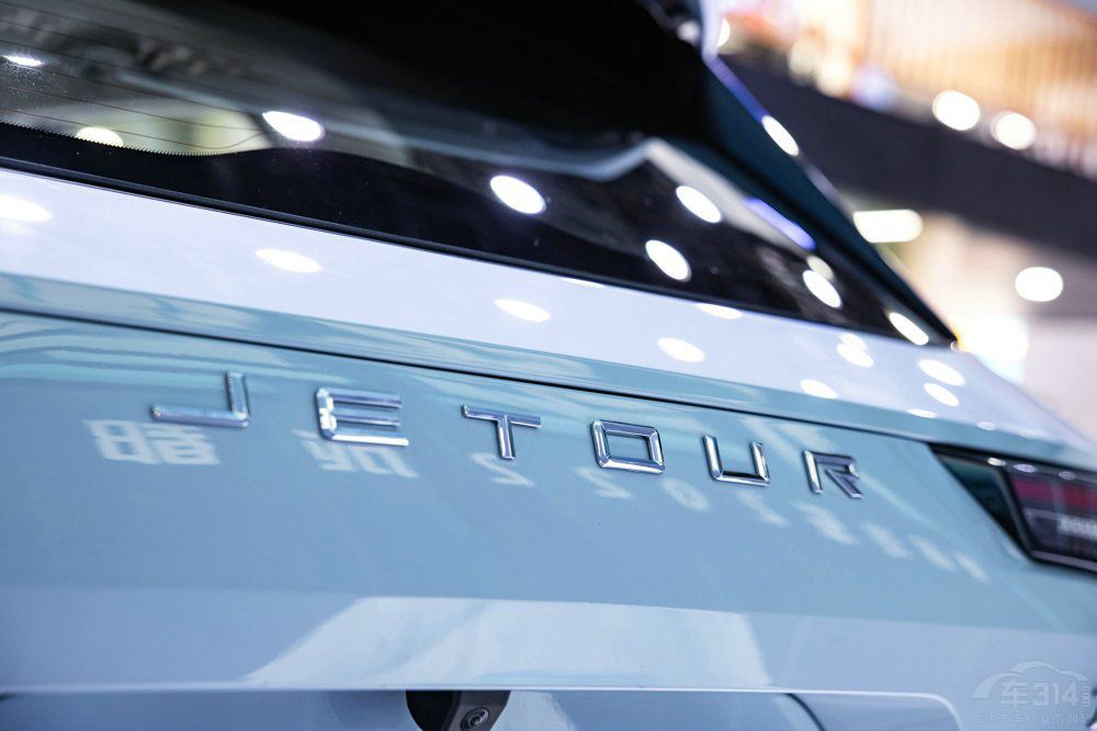 ���p�˿��^�� �V��܇չ�@Щ������܇���I