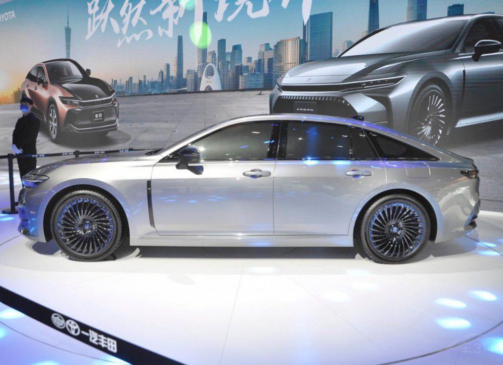 �V��܇չ�Ĵ���܇�P�c(di��n)  κ���{(l��n)ɽ��׃Ę��