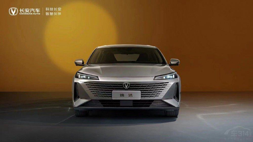 2022�V��܇չ�ذ�����܇�ͱP�c ���_(d��)�I(l��ng)�