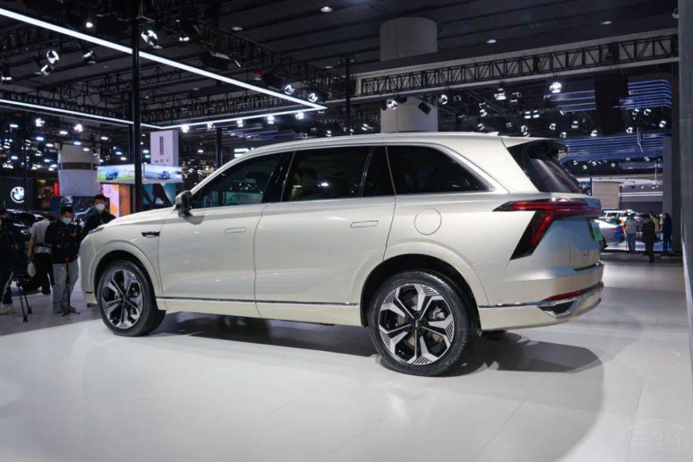 �V��܇չ�Ĵ���܇�P�c(di��n)  κ���{(l��n)ɽ��׃Ę��