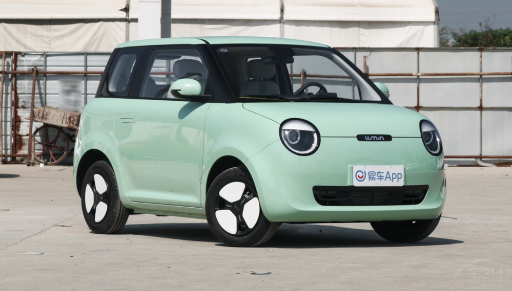 ����Air ev��Ռ����L��lumin��СΛρ��