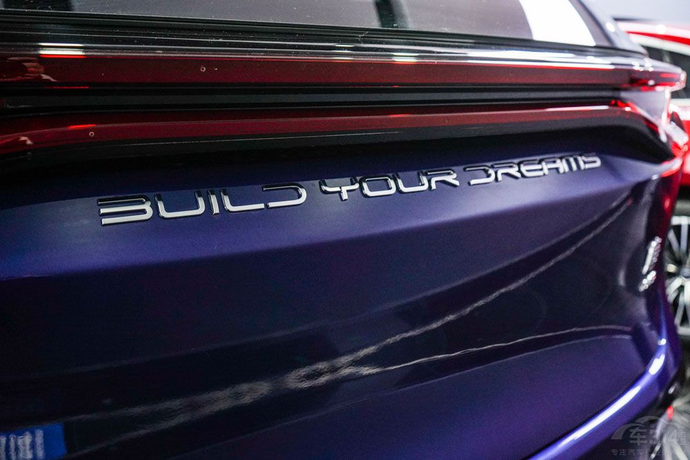 ��̽��PK�ȁ���������Դ ���(hu��)�x���l��