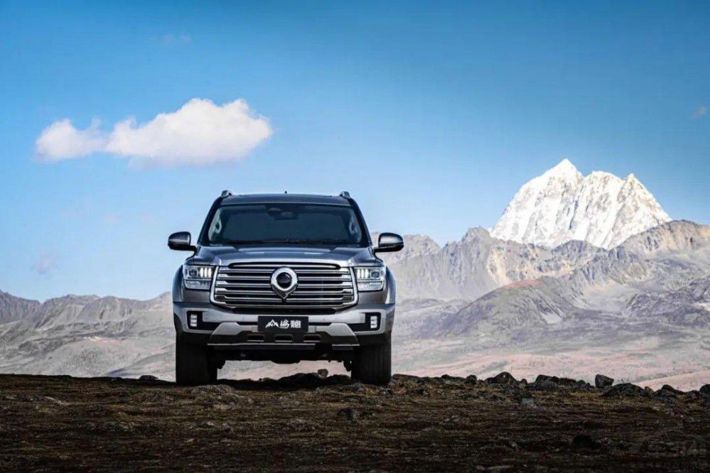 �V��܇չ�Ĵ���܇�P�c(di��n)  κ���{(l��n)ɽ��׃Ę��