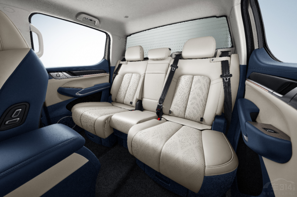 2022�V��܇չ�ذ�����܇�ͱP�c ���_(d��)�I(l��ng)�