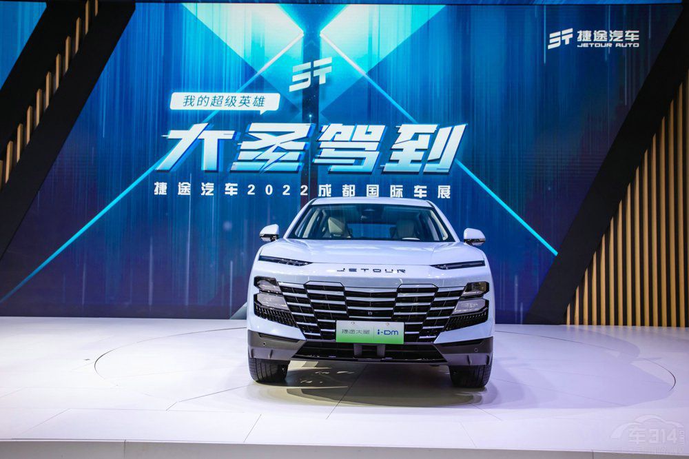 ���p�˿��^�� �V��܇չ�@Щ������܇���I