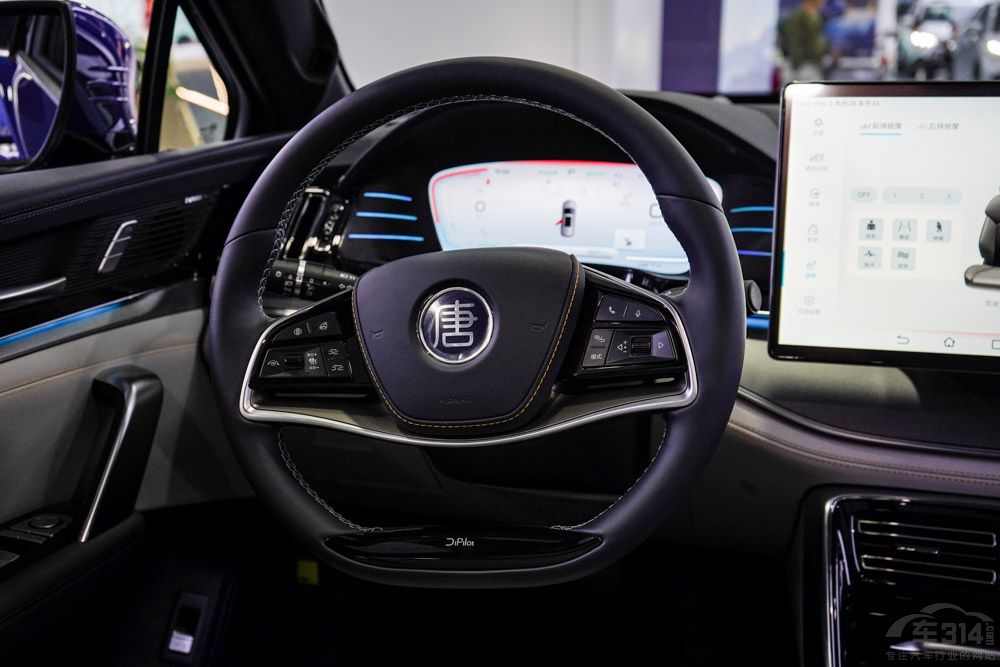 ��̽��PK�ȁ���������Դ ���(hu��)�x���l��