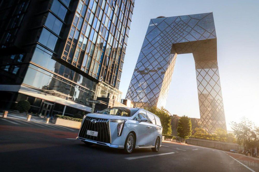 2022�V��܇չ�ذ�����܇�ͱP�c ���_(d��)�I(l��ng)�