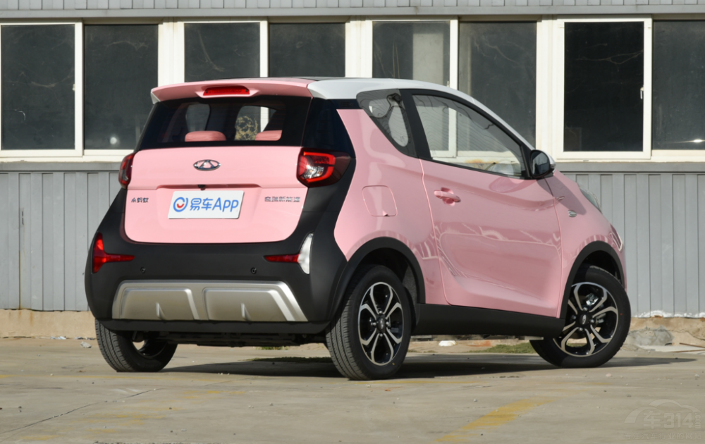 ����Air ev��Ռ����L��lumin��СΛρ��