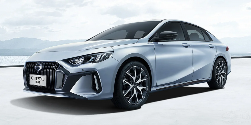 ���p�˿��^�� �V��܇չ�@Щ������܇���I