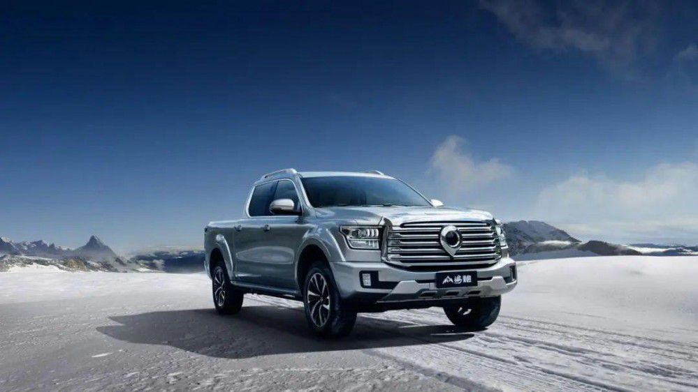 �V��܇չ�Ĵ���܇�P�c(di��n)  κ���{(l��n)ɽ��׃Ę��