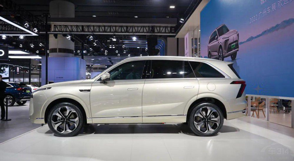 2022�V��܇չ�ذ�����܇�ͱP�c ���_(d��)�I(l��ng)�