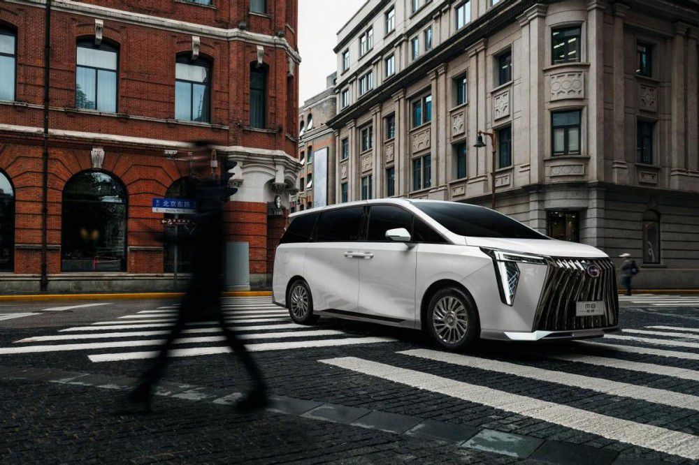 2022�V��܇չ�ذ�����܇�ͱP�c ���_(d��)�I(l��ng)�