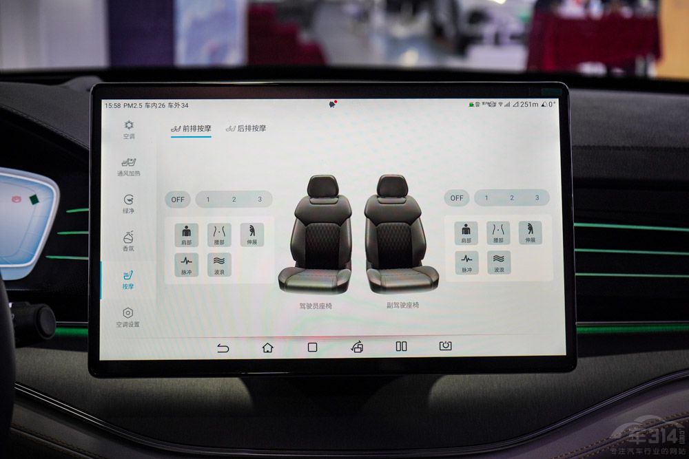 ��̽��PK�ȁ���������Դ ���(hu��)�x���l��