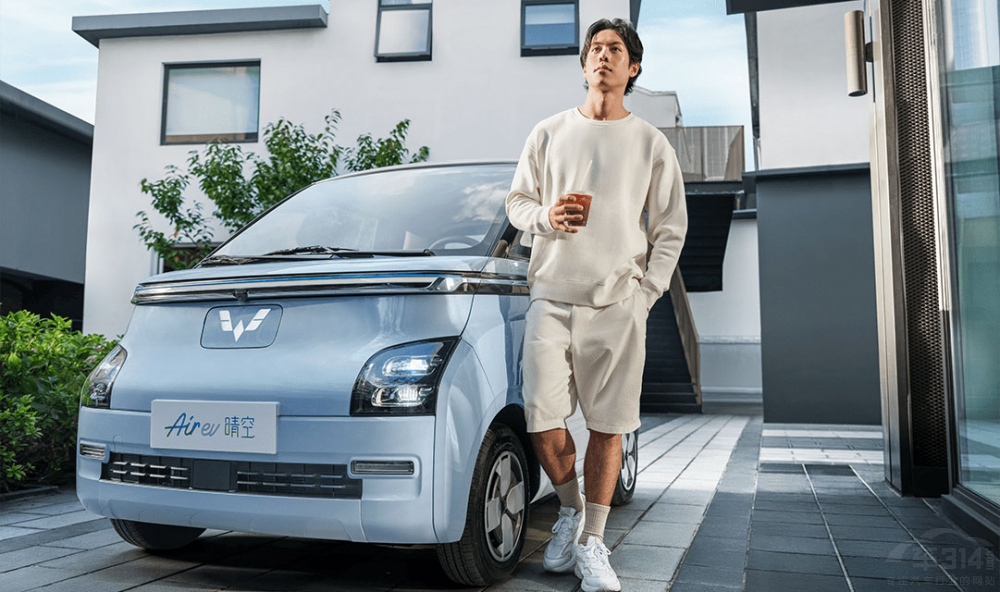 ����Air ev��Ռ����L��lumin��СΛρ��