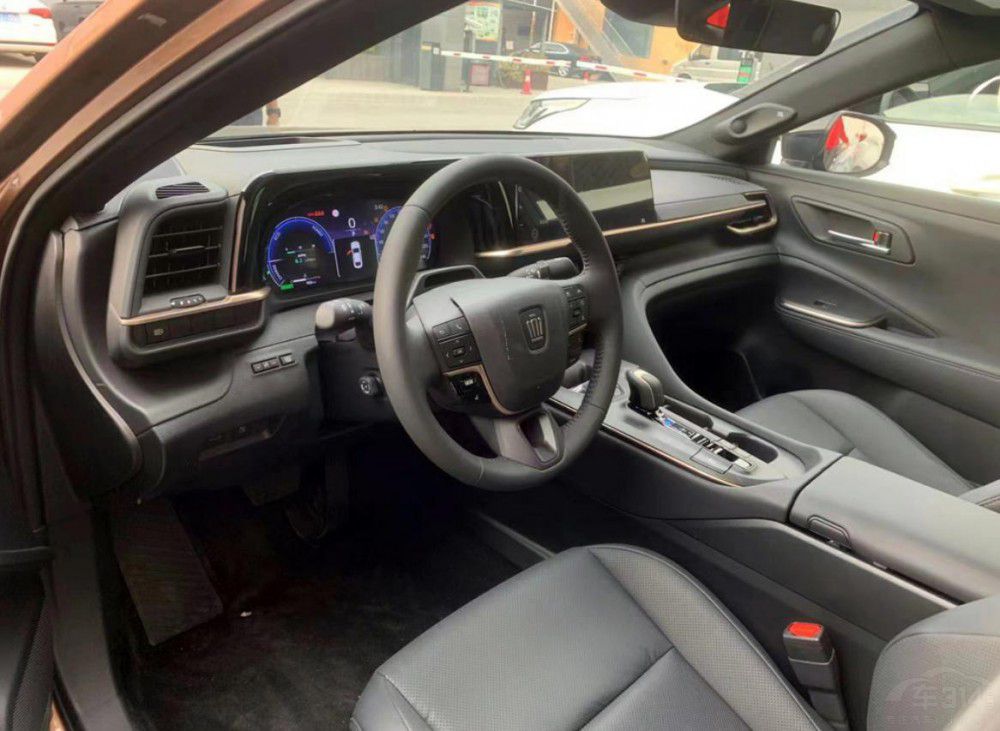 �V��܇չ�Ĵ���܇�P�c(di��n)  κ���{(l��n)ɽ��׃Ę��