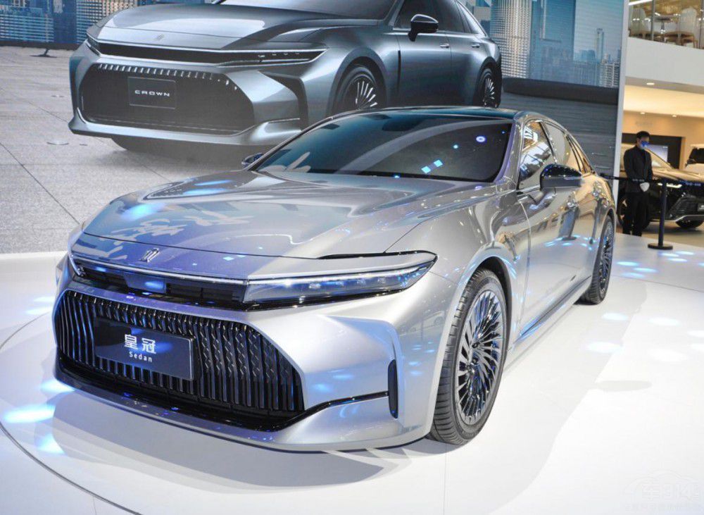 �V��܇չ�Ĵ���܇�P�c(di��n)  κ���{(l��n)ɽ��׃Ę��