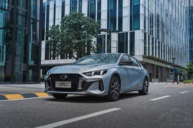 ���p�˿��^�� �V��܇չ�@Щ������܇���I