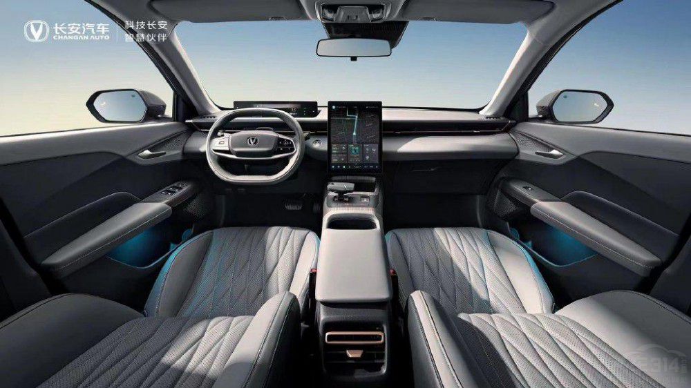 ���p�˿��^�� �V��܇չ�@Щ������܇���I