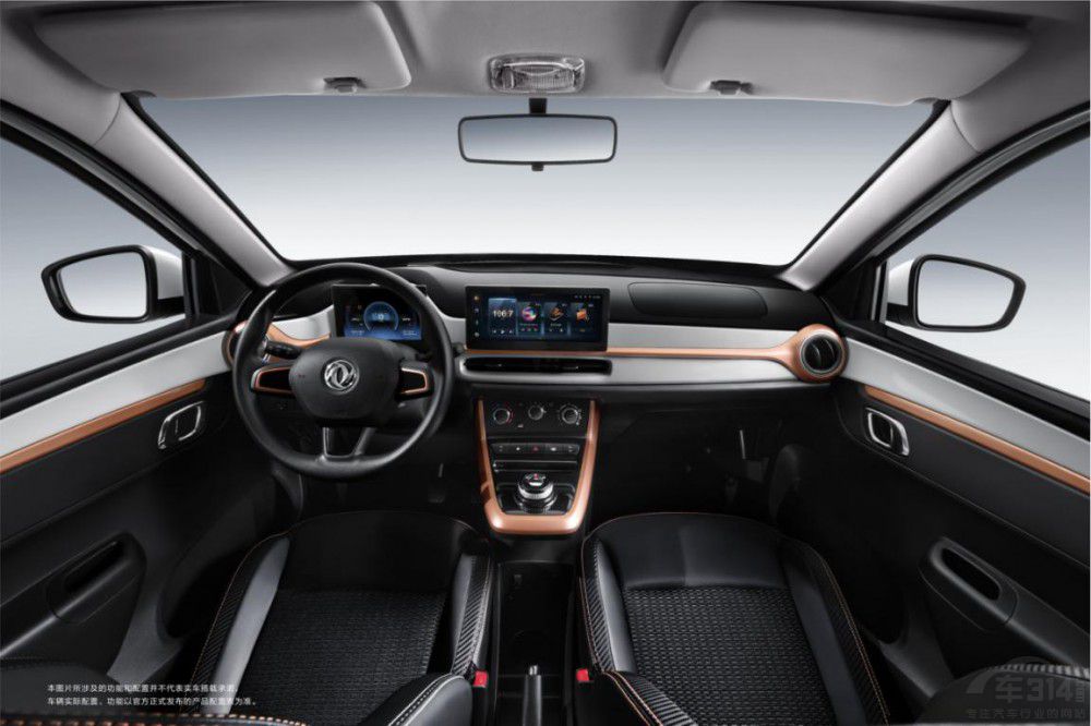 �I܇�ؼ��^�걶���� �{��BOX���ֲ�̝��