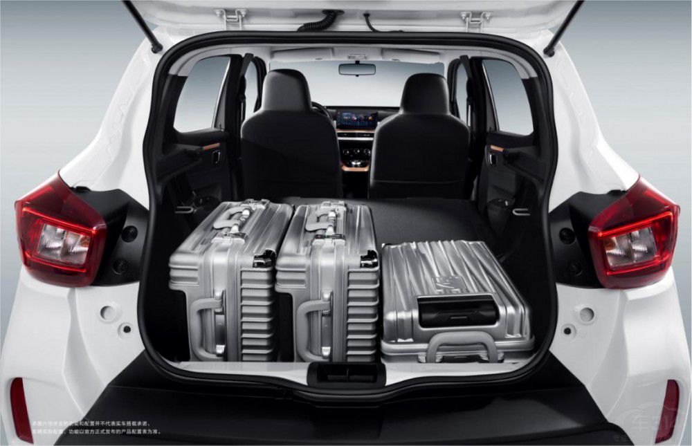 �I܇�ؼ��^�걶���� �{��BOX���ֲ�̝��