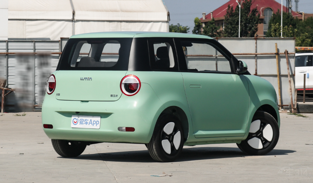 �I܇���]������Air ev��Ռ����L��lumin