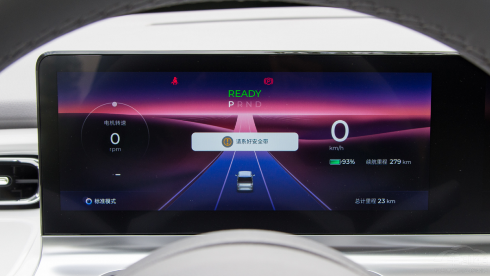 �I܇���]������Air ev��Ռ����L��lumin