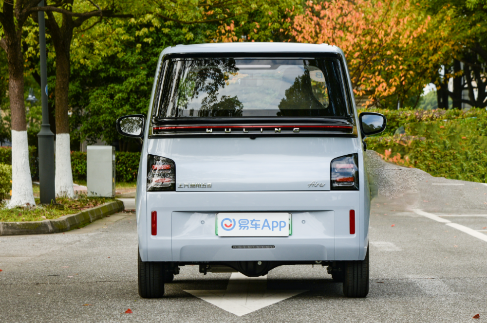 �I܇���]������Air ev��Ռ����L��lumin