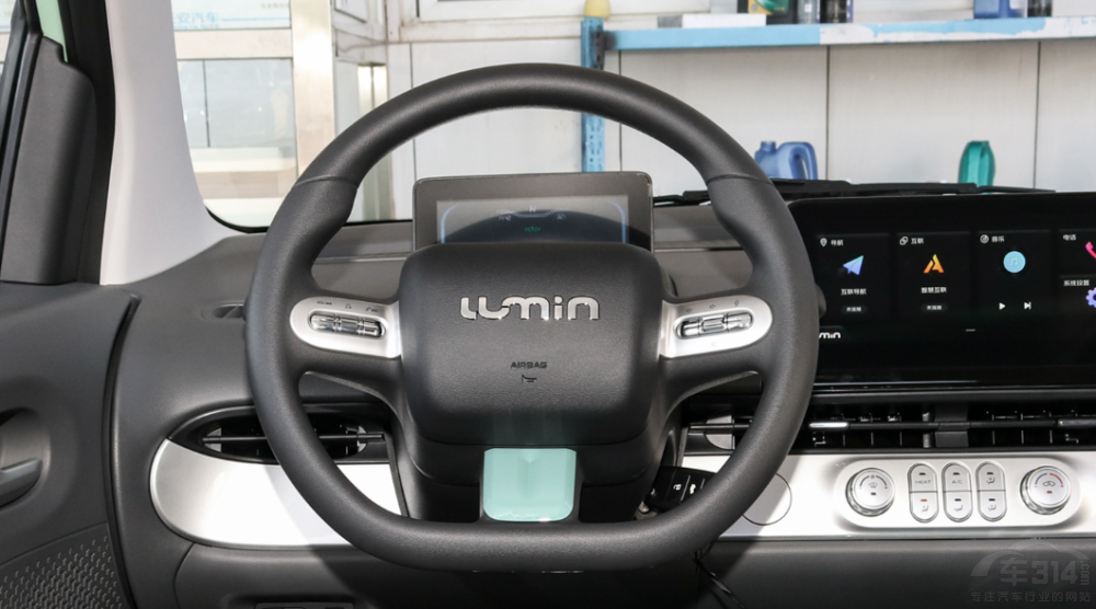 �I܇���]������Air ev��Ռ����L��lumin