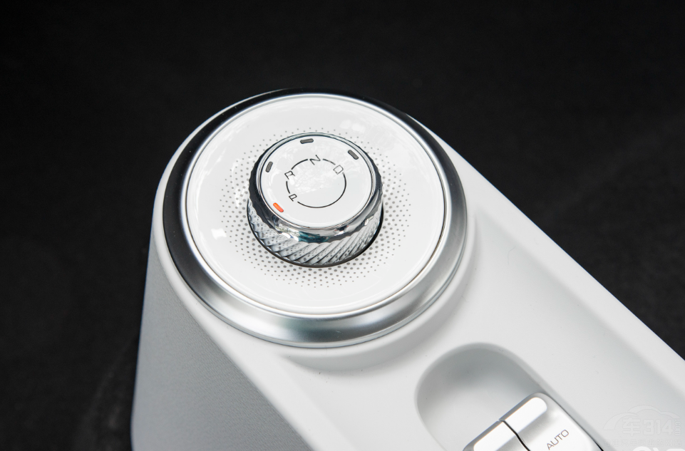 �I܇���]������Air ev��Ռ����L��lumin