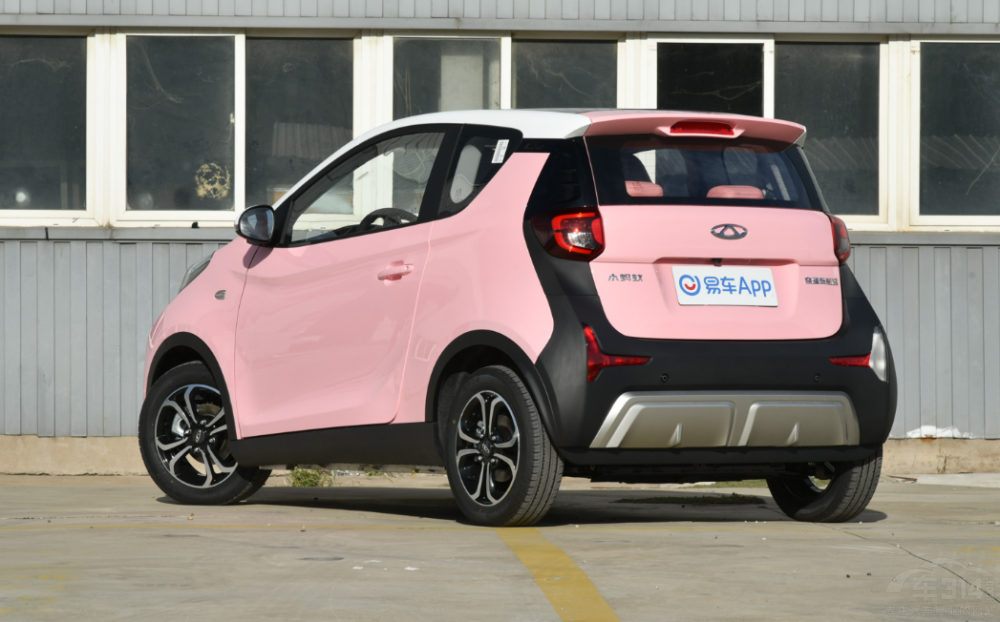 ����Air ev��Ռ�������СΛρ �����x�l��