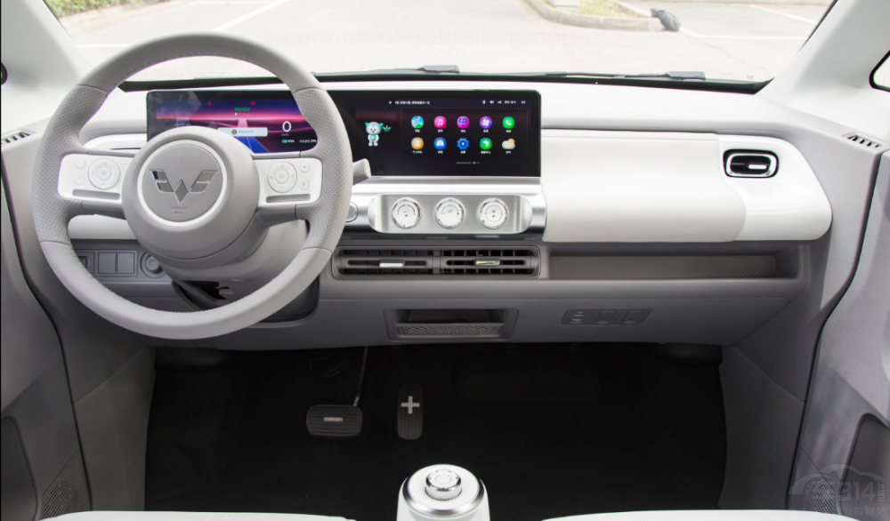 ����Air ev��Ռ�������СΛρ �����x�l��