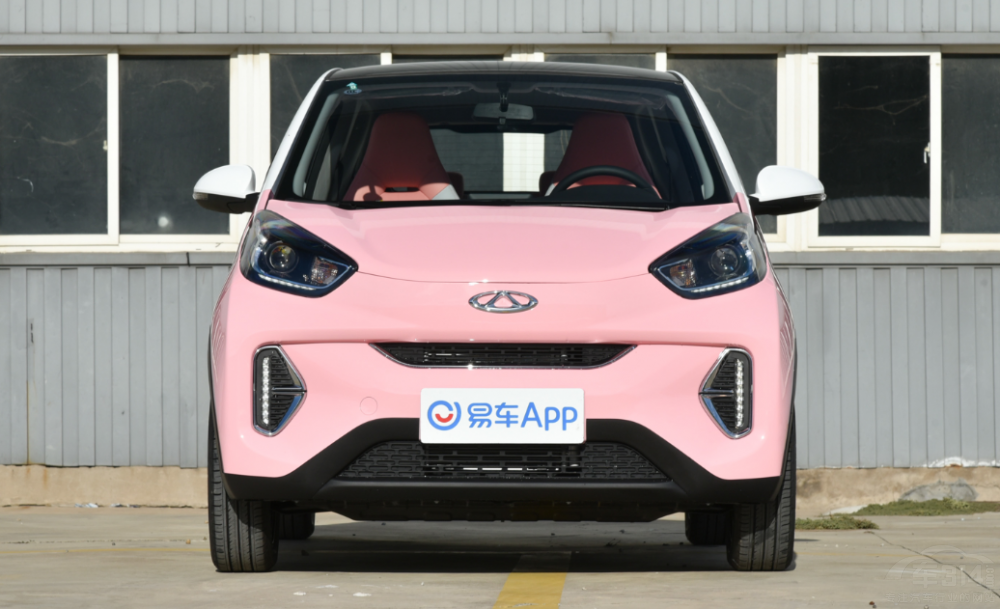 ����Air ev��Ռ�������СΛρ �����x�l��