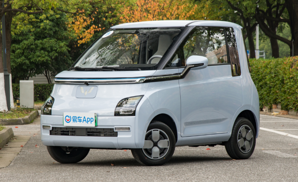 ����Air ev��Ռ�������СΛρ �����x�l��