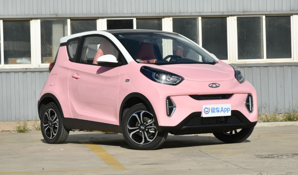 ����Air ev��Ռ�������СΛρ �����x�l��